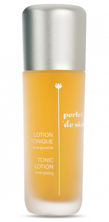 lotion tonique perle de rose kaliom